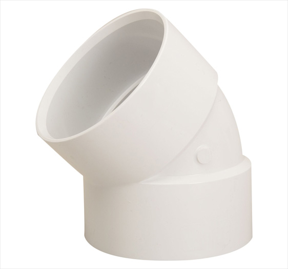 PVC Fittings Stabilizers